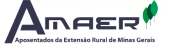 Logo Amaer