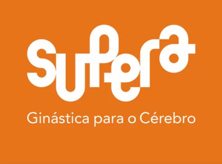 convenio supera