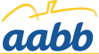 logo aabb