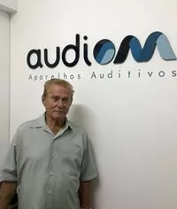 Moacyr-Moreira-cliente-audiom