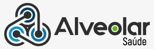 Logo Alveolar